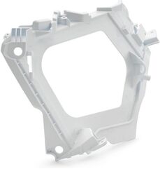 HUSQVARNA Air filter box front part | A36006001010AB