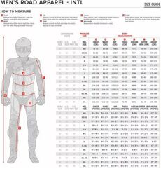 Alpinestars / アルパインスターズ Underwear Rt Ls, ブラック |4752521-13