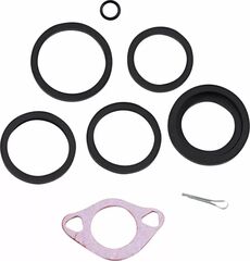 Arlen Ness / アレンネス ブレーキキャリパー リビルドキット  | 320-000