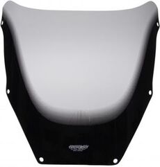 MRA / エムアールエーGPZ 500 S - Originally-shaped windshield "O" 1994- | 4025066039470