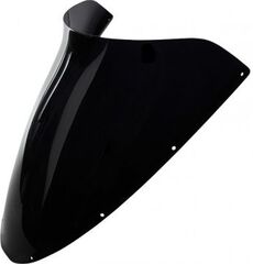 MRA / エムアールエー749 / 999 ( RACE PURPOSE ) - Spoiler windshield "S" 2005- | 4025066099290