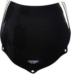 MRA / エムアールエーZ 900 RS (CAFE RACER) - Racing windscreen "R" 2018- | 4025066163083