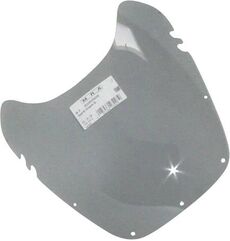 MRA / エムアールエーRG 125 GAMMA - Originally-shaped windshield "O" 1992- | 4025066232079