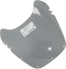 MRA / エムアールエーRG 125 GAMMA - Originally-shaped windshield "O" 1992- | 4025066232147