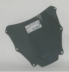 MRA / エムアールエーTT 600 - Originally-shaped windshield "O" all years | 4025066448975