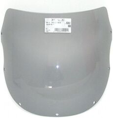 MRA / エムアールエー851 - Touring windshield "T" 1989-1991 | 4025066501915