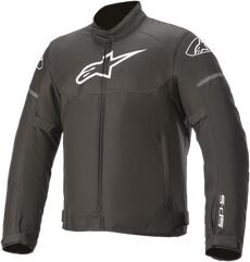 Alpinestars / アルパインスターズ JACKET T-SPS WP BK M | 3200120-10-M