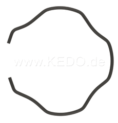 Kedo clip for Front Fork (Snap Ring above Oil Seal) | 27748
