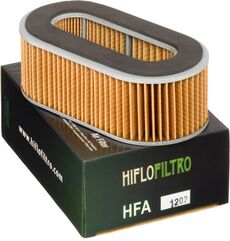 Hiflofiltroエアフィルタエアフィルター HFA1202 | HFA1202