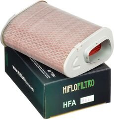 Hiflofiltroエアフィルタエアフィルター HFA1914 | HFA1914