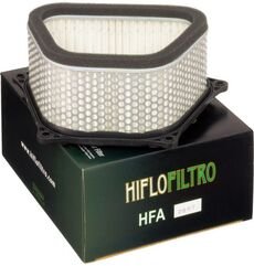 Hiflofiltroエアフィルタエアフィルター HFA3907 | HFA3907