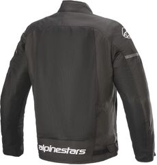 Alpinestars / アルパインスターズ JACKET T-SPS AIR BLK 3X | 3300220-10-3X