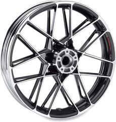 ハーレーダビッドソン キット フロント ホイール 19X3.5 | 43300672