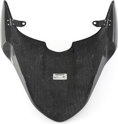 FULLSIX FRONT MUDGUARD Color - MATT | MD-MN14-M57