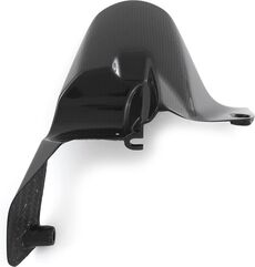 FULLSIX FRONT MUDGUARD Color - MATT | MD-MN14-TM11
