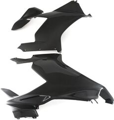 FULLSIX FAIRING SIDE PANEL - UPPER SET | MD-V418-C36