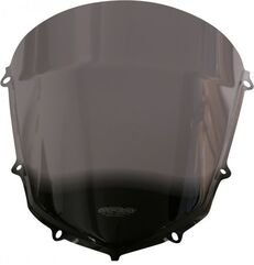 MRA / エムアールエーZX 10 R 04-05 / Z 750 S 05- - Touring windshield "T" all years | 4025066091492