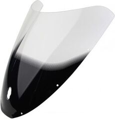 MRA / エムアールエー749 / 999 ( ABE ) - Originally-shaped windshield "O" 2005- | 4025066108947