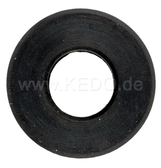 Kedo Rubber Damper for silencers, 20x9x7.5mm, 1 Piece (required 4x), OEM Reference # 438-14757-00 | 29444