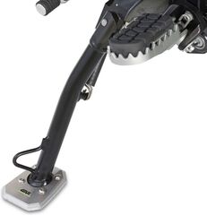 GIVI / ジビ Side Stand Foot Extension for BMW F 900 R, F 900 XR | ES5137