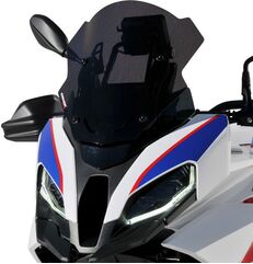 Pyramid Plastics / ピラミッドプラスチック Sport Screen | Sport Style Colours | BMW S1000 XR 2020> | 24001D