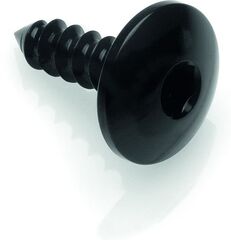 Lightech / ライテック SELF TAPPING SCREW 003 D=5,5X16 ERGAL | PAC35516