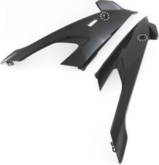 FULLSIX FAIRING SIDE PANEL - SET | MB-RR19-TM37