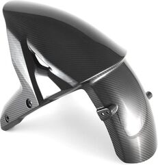 FULLSIX FRONT MUDGUARD | MK-ZX15-TM01