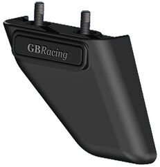 GBRacing / ジービーレーシング CGA08-GBR ユニバーサル ロアーチェーンガード | CGA08-GBR
