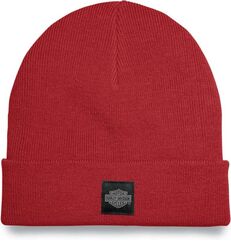 Harley-Davidson Men'S Forever Beanie - Ash Rose | 97635-23VM