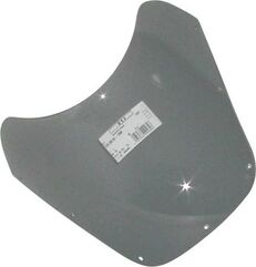 MRA / エムアールエーTZR 250 ( 2 MA ) - Spoiler windshield "S" -1989 | 4025066294626