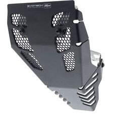 Evotech Performance Ducati EP Ducati Multistrada 950 Engine Guard Protector 2017 - 2018 | PRN014575