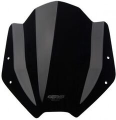 MRA / エムアールエーSTEALTH SHIELD - Stealth Shield "SH" all years | 4025066158874