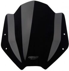 MRA / エムアールエーSTEALTH SHIELD - Stealth Shield "SH" all years | 4025066158881