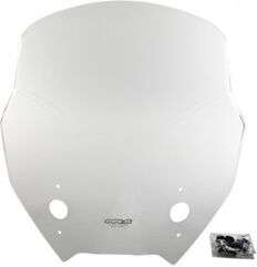 MRA / エムアールエーVERSYS 650 17- /1000 17-18 - Touring windshield "T" all years | 4025066164103
