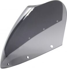 MRA / エムアールエーGS 1000 S - Originally-shaped windshield "O" all years | 4025066249626