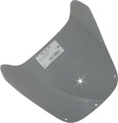 MRA / エムアールエーTZR 250 ( 2 MA ) - Originally-shaped windshield "O" -1989 | 4025066294473