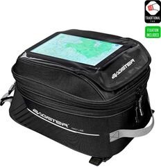 Bagster / バグスター DAILY LINE IMPACT TRADI (TAB INCLUDED) | XSR300