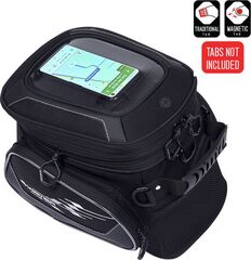 Bagster / バグスター RAPTOR TABS | XSR360