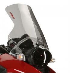 Powerbronze / パワーブロンズ スタンダード スクリーン BMW R1200GS (370 MM) ライト ティント | 410-B111-001