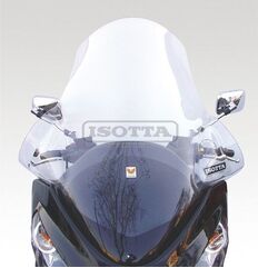 Isotta / イソッタ Sports Front Fairing | SC24