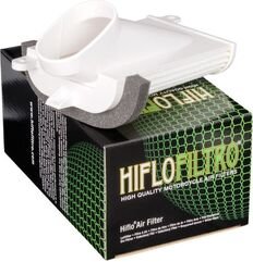 Hiflofiltroエアフィルタエアフィルター HFA4505 | HFA4505