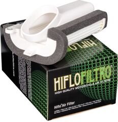 Hiflofiltro Filtro de aire lado Izquierdo Hiflofiltro HFA4509 | HFA4509