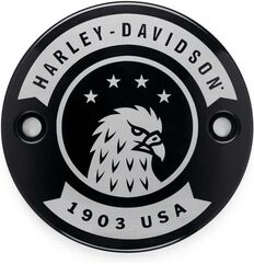 Harley-Davidson Kit,Tmr Cvr,Graphic Eagle | 25600175