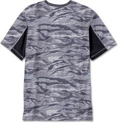 Harley-Davidson Tee-Knit, Camouflage | 96036-24VM