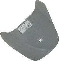 MRA / エムアールエーTZR 250 ( 2 MA ) - Originally-shaped windshield "O" -1989 | 4025066294473