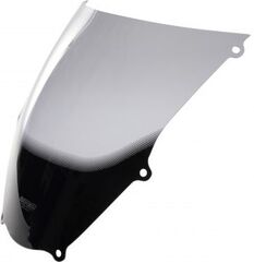 MRA / エムアールエーZX 9 R - Originally-shaped windshield "O" 2000- | 4025066064823