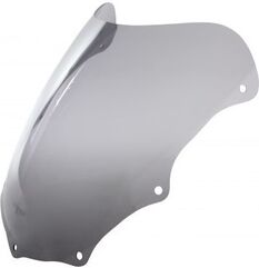 MRA / エムアールエーGSX-R 600 98-00 / 750 98-99 - Originally-shaped windshield "O" all years | 4025066257874