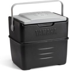 Yamaha / ヤマハSix pack cooler | GCA-JW132-11-00