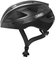 ABUS / アバス Macator On-Road Helmet Titan M | 87216
